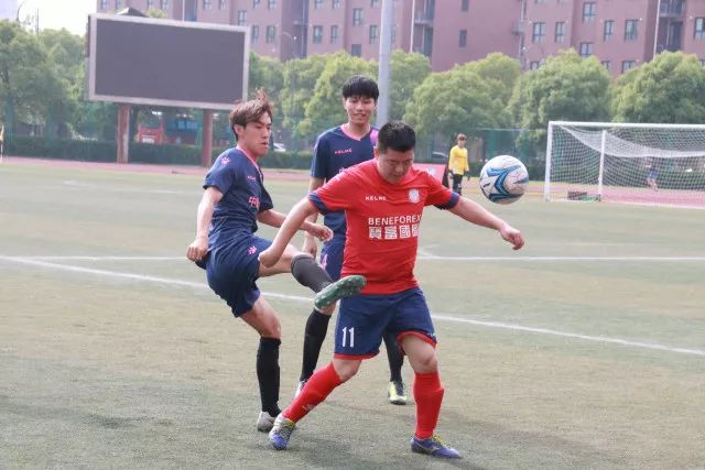 山东男篮新外援归队备战新赛季