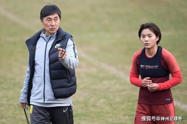 法国队今晚或迎来全新锋线阵容